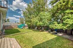 4424 3 Street NE Calgary