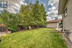 4424 3 Street NE Calgary