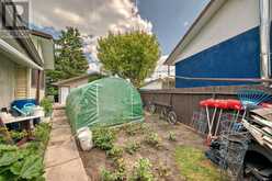 4424 3 Street NE Calgary