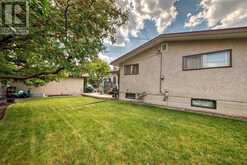 4424 3 Street NE Calgary