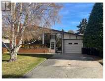 4424 3 Street NE Calgary