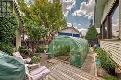 4424 3 Street NE Calgary