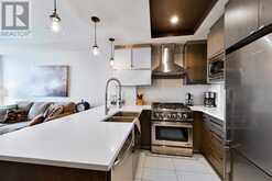 14611 Shawnee Gate SW Calgary