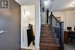 14611 Shawnee Gate SW Calgary