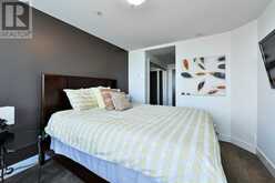 14611 Shawnee Gate SW Calgary