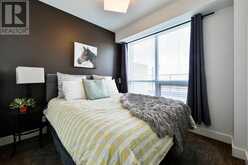 14611 Shawnee Gate SW Calgary