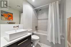 14611 Shawnee Gate SW Calgary