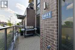 14611 Shawnee Gate SW Calgary