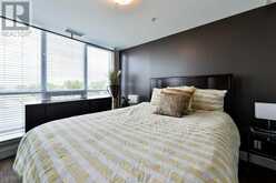 14611 Shawnee Gate SW Calgary