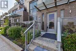 14611 Shawnee Gate SW Calgary