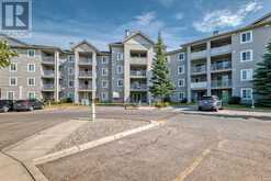 4210, 604 8 Street SW Airdrie