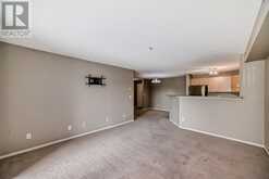 4210, 604 8 Street SW Airdrie