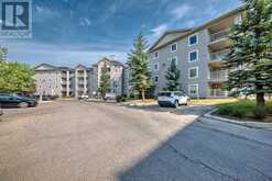 4210, 604 8 Street SW Airdrie