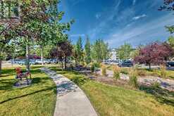 4210, 604 8 Street SW Airdrie