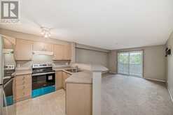 4210, 604 8 Street SW Airdrie