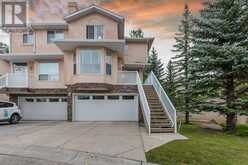 28 Country Hills Gardens NW Calgary