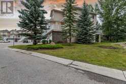 28 Country Hills Gardens NW Calgary