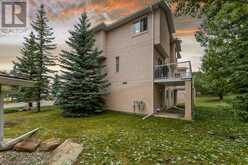 28 Country Hills Gardens NW Calgary