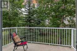 28 Country Hills Gardens NW Calgary