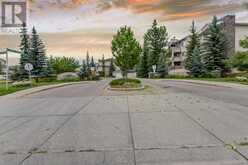 28 Country Hills Gardens NW Calgary