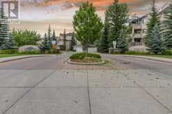 28 Country Hills Gardens NW Calgary