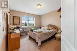 28 Country Hills Gardens NW Calgary