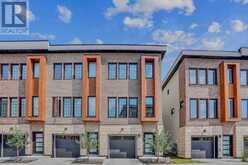 116, 81 Greenbriar Place NW Calgary