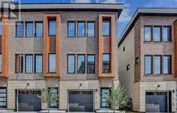 116, 81 Greenbriar Place NW Calgary