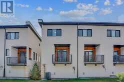 116, 81 Greenbriar Place NW Calgary