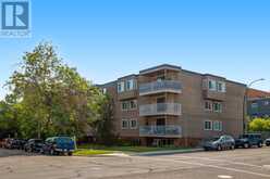 306, 835 19 Avenue SW Calgary