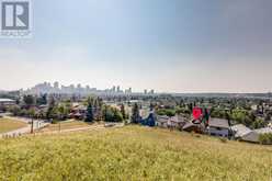 2016 8 Avenue NW Calgary