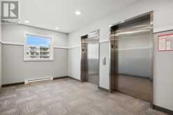 208, 40 Carrington Plaza NW Calgary