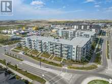 208, 40 Carrington Plaza NW Calgary