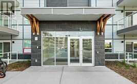 208, 40 Carrington Plaza NW Calgary