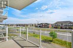 208, 40 Carrington Plaza NW Calgary