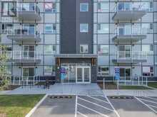 208, 40 Carrington Plaza NW Calgary