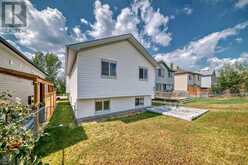 355 Coventry Road NE Calgary