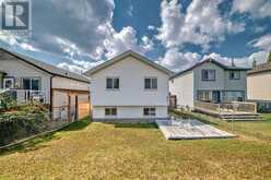 355 Coventry Road NE Calgary