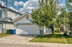 355 Coventry Road NE Calgary