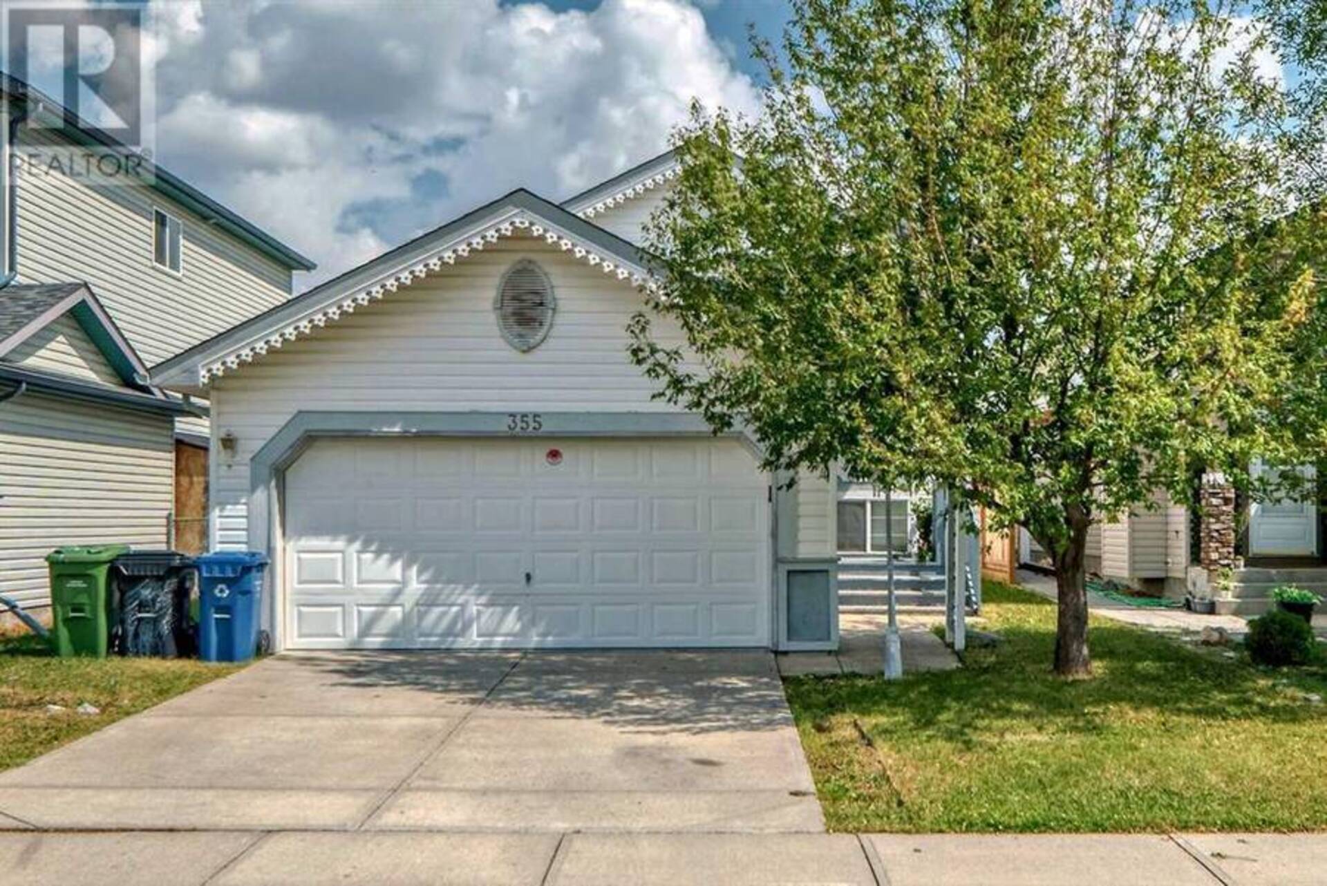 355 Coventry Road NE Calgary