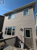 212 New Brighton Grove SE Calgary