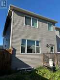 212 New Brighton Grove SE Calgary