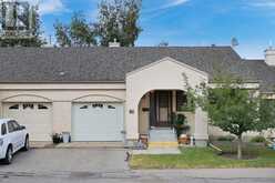 84 Sandarac Circle NW Calgary