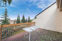 84 Sandarac Circle NW Calgary