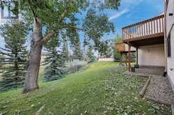 84 Sandarac Circle NW Calgary