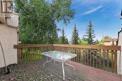 84 Sandarac Circle NW Calgary