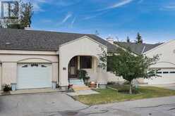 84 Sandarac Circle NW Calgary