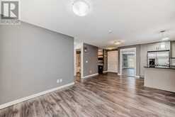 2102, 240 Skyview Ranch Road NE Calgary