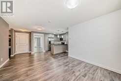 2102, 240 Skyview Ranch Road NE Calgary