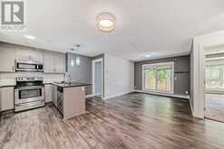 2102, 240 Skyview Ranch Road NE Calgary